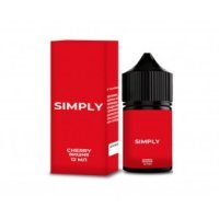 Набор Simply Cherry, 30 мл