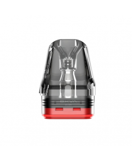 Картридж OXVA XLIM 0,4 ом