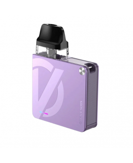 Vaporesso XROS 3 Nano Lilac Purple