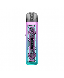 Lost Vape Ursa Nano 2 Icy Space
