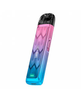 Lost Vape Ursa Nano Sakura Pink