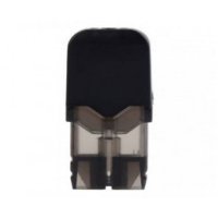 Картридж для JUUL OVNS JC01 PRO 