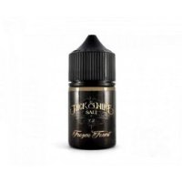 Wick'n'Wire V2 Salt - Frozen Forest 30 ml