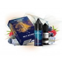 Набор Aura Hybrid Arctic Berry Dream, 10 мл