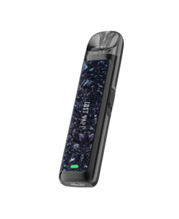 Lost Vape Ursa Nano Dark Frost