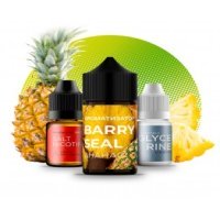 Набір Barry Seal Ананас, 30 мл