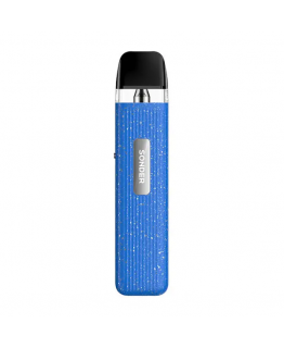 Geekvape Sonder Q Starry Night (Зоряна Ніч)