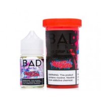 Bad Drip Salt - Sweet Tooth 30 ml