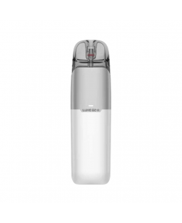 Vaporesso Luxe Q2 SE Pearl White