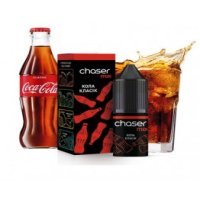 Chaser Mix - Кола Классик Salt 10 ml