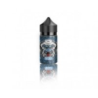 Flavorlab RF-350 - Blueberry Mentol (30ml/50mg)