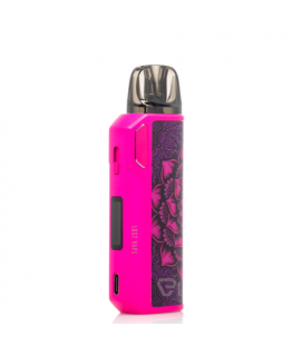 Lost Vape Thelema Elite 40 Pink Survivor