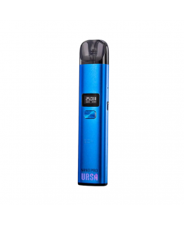 Lost Vape Ursa Nano Pro Navy Blue