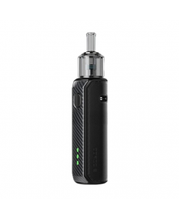 Voopoo Doric E Black