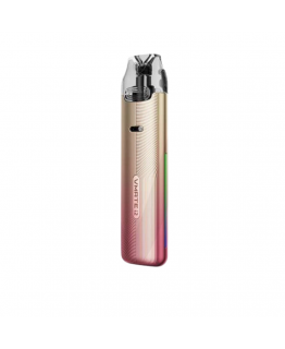 VooPoo VMATE i2 Rosy