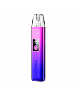 VooPoo Argus G Aurura Blue