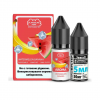 Набір Flavorlab Puff 10 мл 65 мг Кавун банан