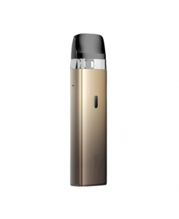 VooPoo Vinci SE Coffee Brown