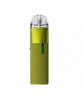 Vaporesso Luxe Q2 Green