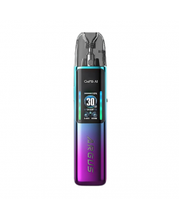 VooPoo Argus G2 Aurora Purple