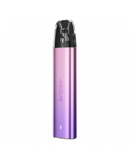 VooPoo Argus G2 Mini Violet Pink