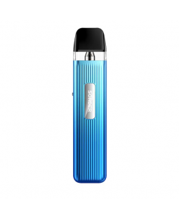 Geekvape Sonder Q Sky Blue (Небесно-Блакитний)