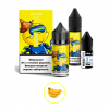 Набір Flavorlab FL350 30 мл 65 мг Банан
