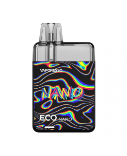Vaporesso Eco Nano Nebula
