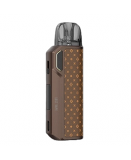 Lost Vape Thelema Elite 40 Cafee Monogram