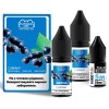 Набір Flavorlab Disposable Puff Currant, 10 мл
