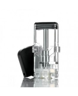 Картридж для JUUL OVNS W01