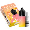 Набір Mix Bar Peach Mango, 30 мл