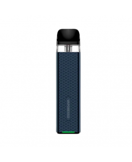 Vaporesso Xros 3 Mini Navy Blue