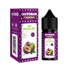 Набір Octobar Fresh Sour KIWI PASSIONFRUIT, 30 мл