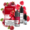 Набір Flavorlab PE 10000 30 мл 50 мг Малина гранат
