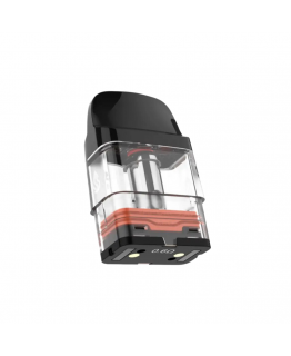 Картридж Vaporesso Xros 0.6 ом 3 мл COREX 2.0