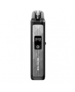 Lost Vape Ursa Nano Pro 2 Storm Black