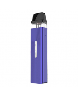 Vaporesso Xros Mini Violet (0.8 ом)