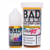 Bad Drip Salt - Cereal Trip 30 ml