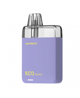 Vaporesso Eco Nano Foggy Blue