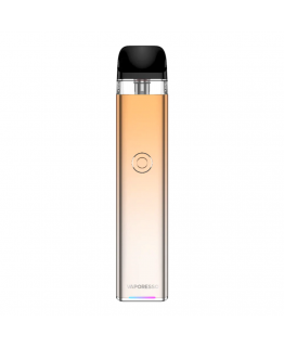 Vaporesso Xros 3 Royal Gold