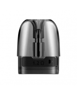 Картридж VooPoo Argus 1.2 ом