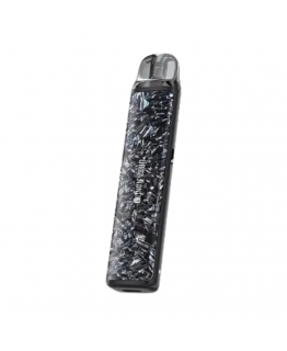 Lost Vape Ursa Nano 3 Glacial Black