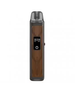 Lost Vape Ursa Nano Pro 2 Classic Brown