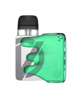 Vaporesso XROS 3 Nano Mistery Box Verison Jelly Lime