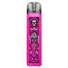 Lost Vape Ursa Nano 2 Pink Survivor