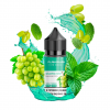 Набір Flavorlab PE 10000 30 мл 65 мг Виноград м'ята ментол