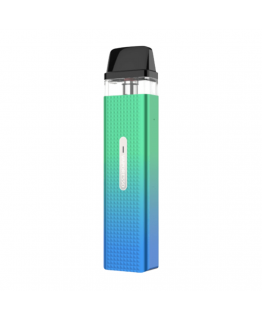 Vaporesso Xros Mini Lime Green (0.8 ом)
