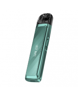 Lost Vape Ursa Nano Twill Green