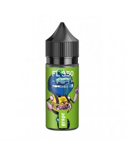 Flavorlab RF-350 - Grape (30ml/50mg)